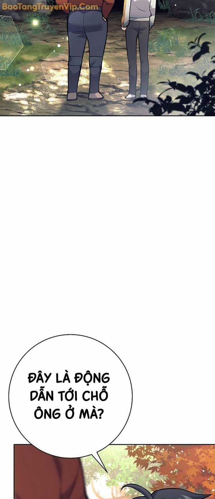 Phệ Kiếm - Chapter 31.1 - Trang 31