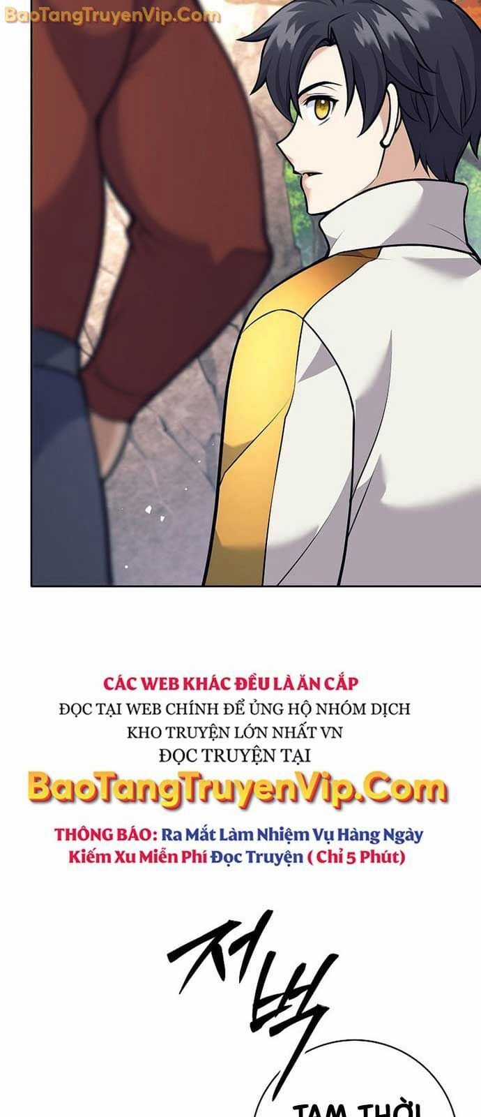 Phệ Kiếm - Chapter 31.1 - Trang 32