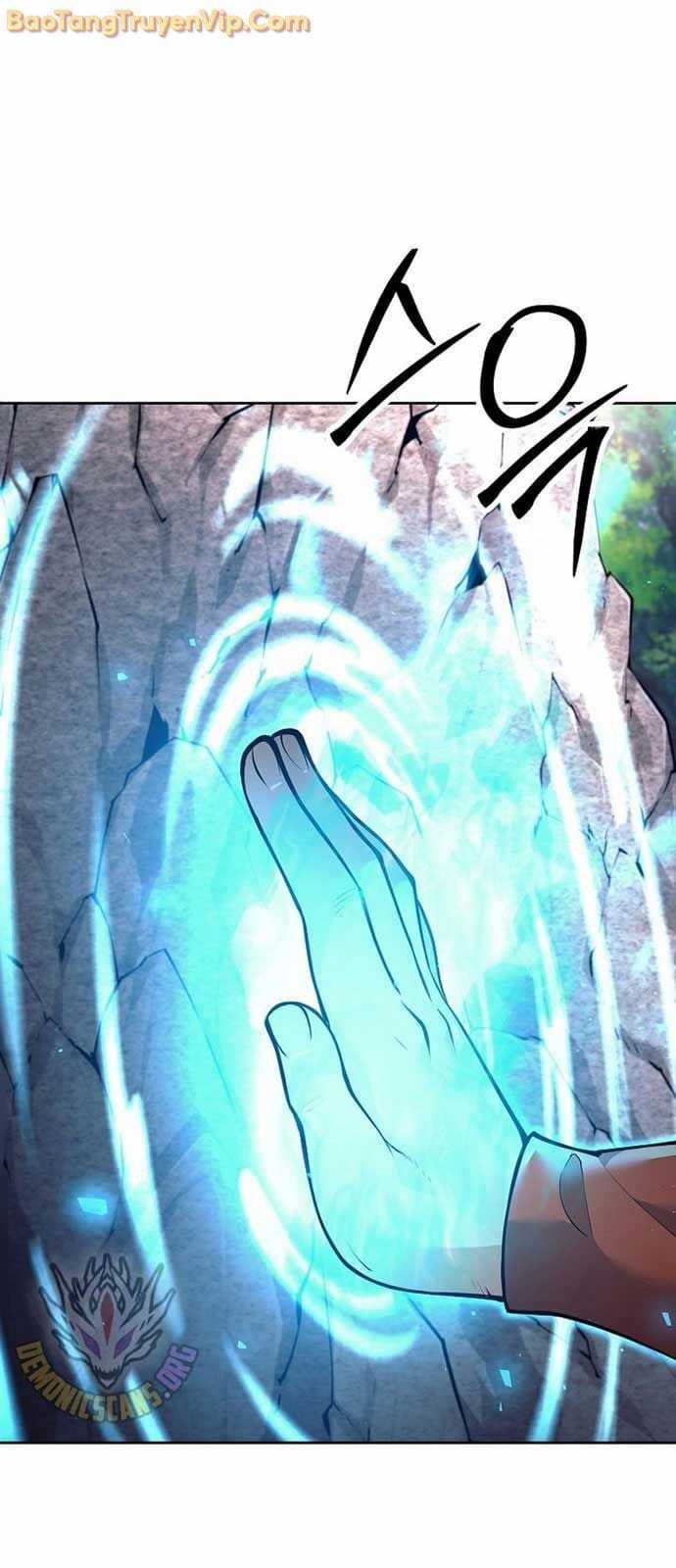 Phệ Kiếm - Chapter 31.1 - Trang 36