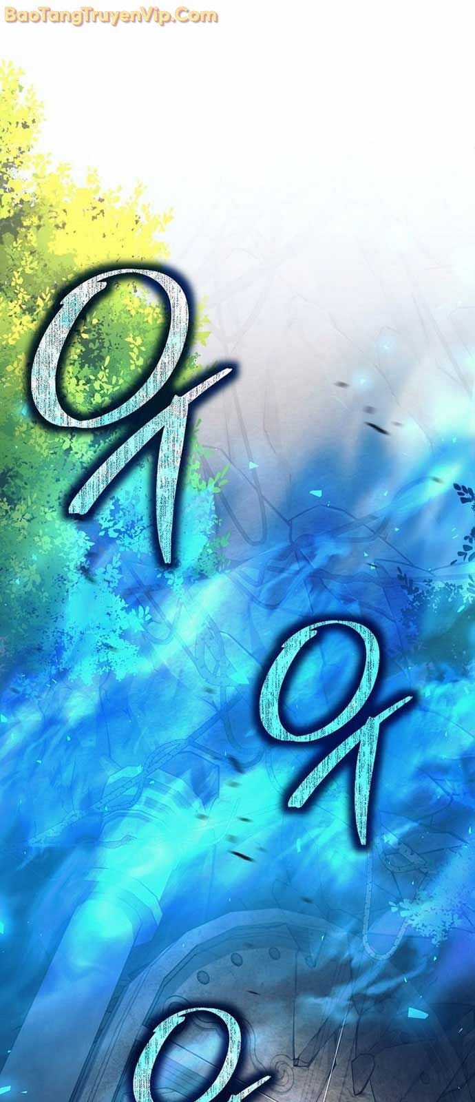 Phệ Kiếm - Chapter 31.1 - Trang 37