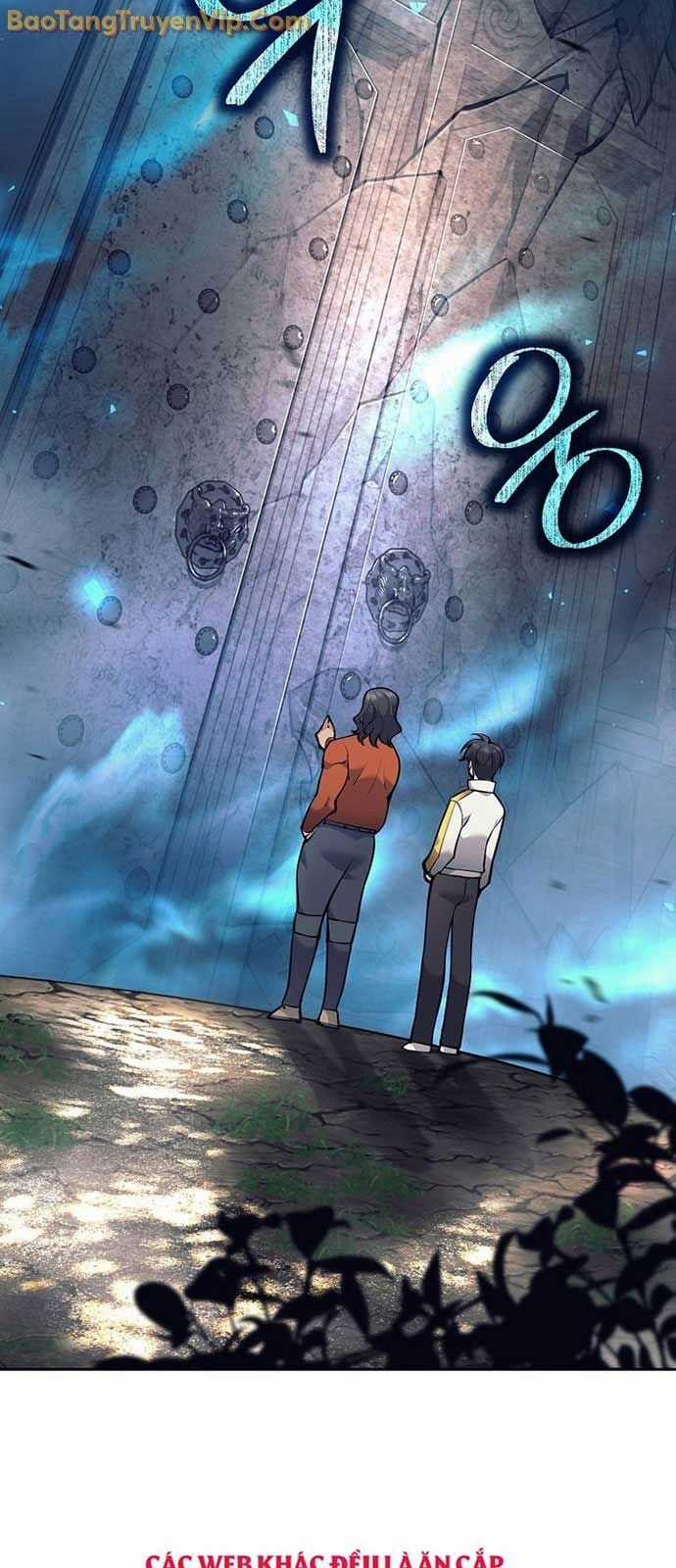 Phệ Kiếm - Chapter 31.1 - Trang 38