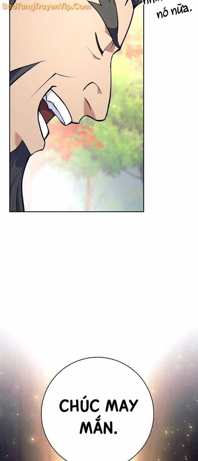 Phệ Kiếm - Chapter 31.1 - Trang 42