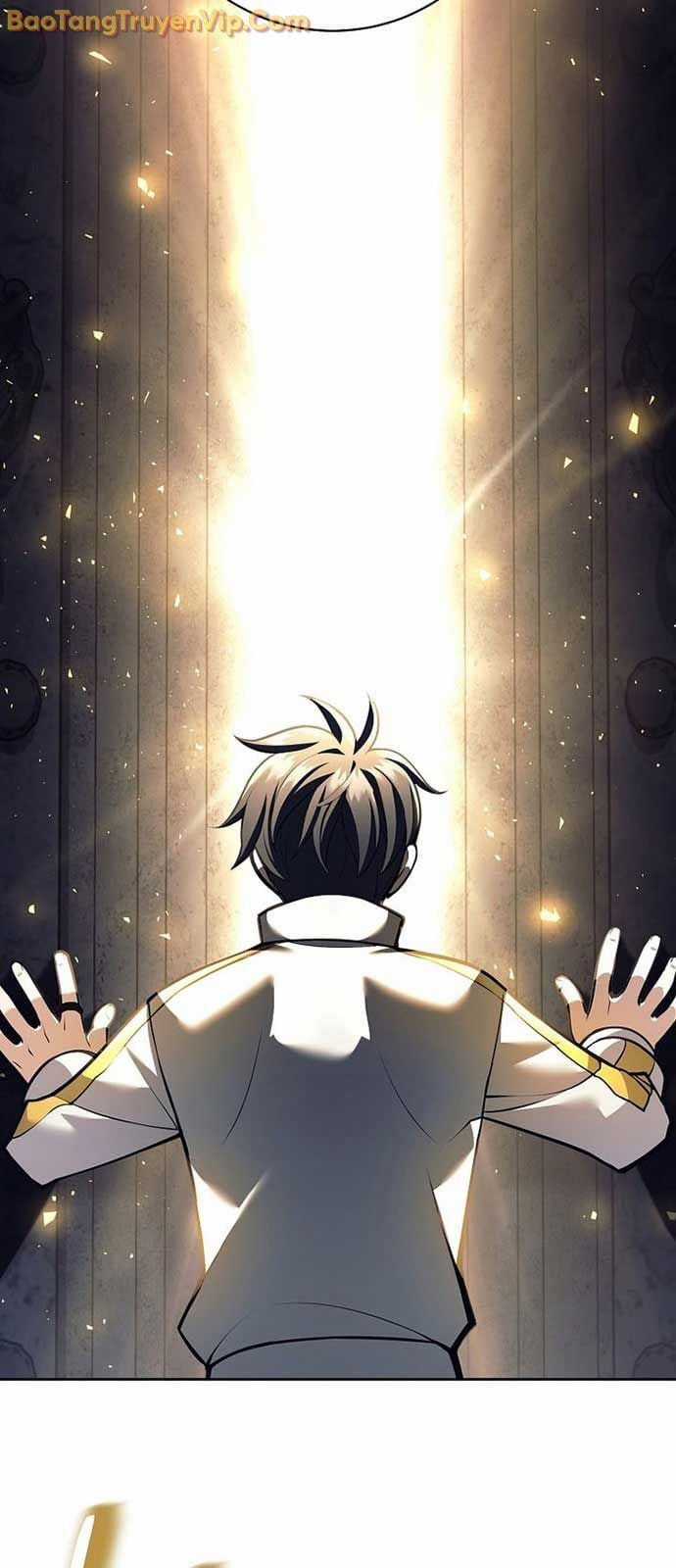 Phệ Kiếm - Chapter 31.1 - Trang 43