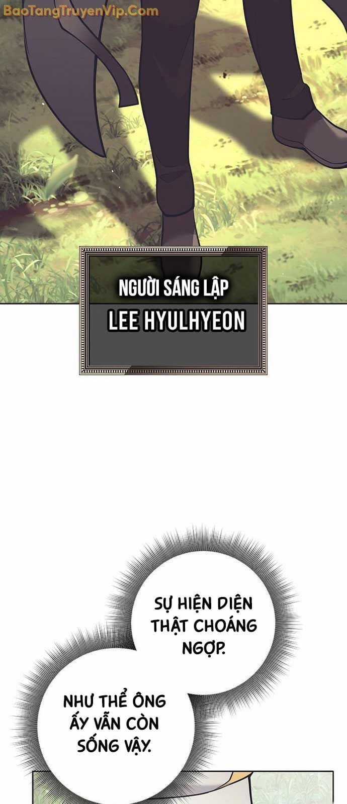 Phệ Kiếm - Chapter 31.1 - Trang 48