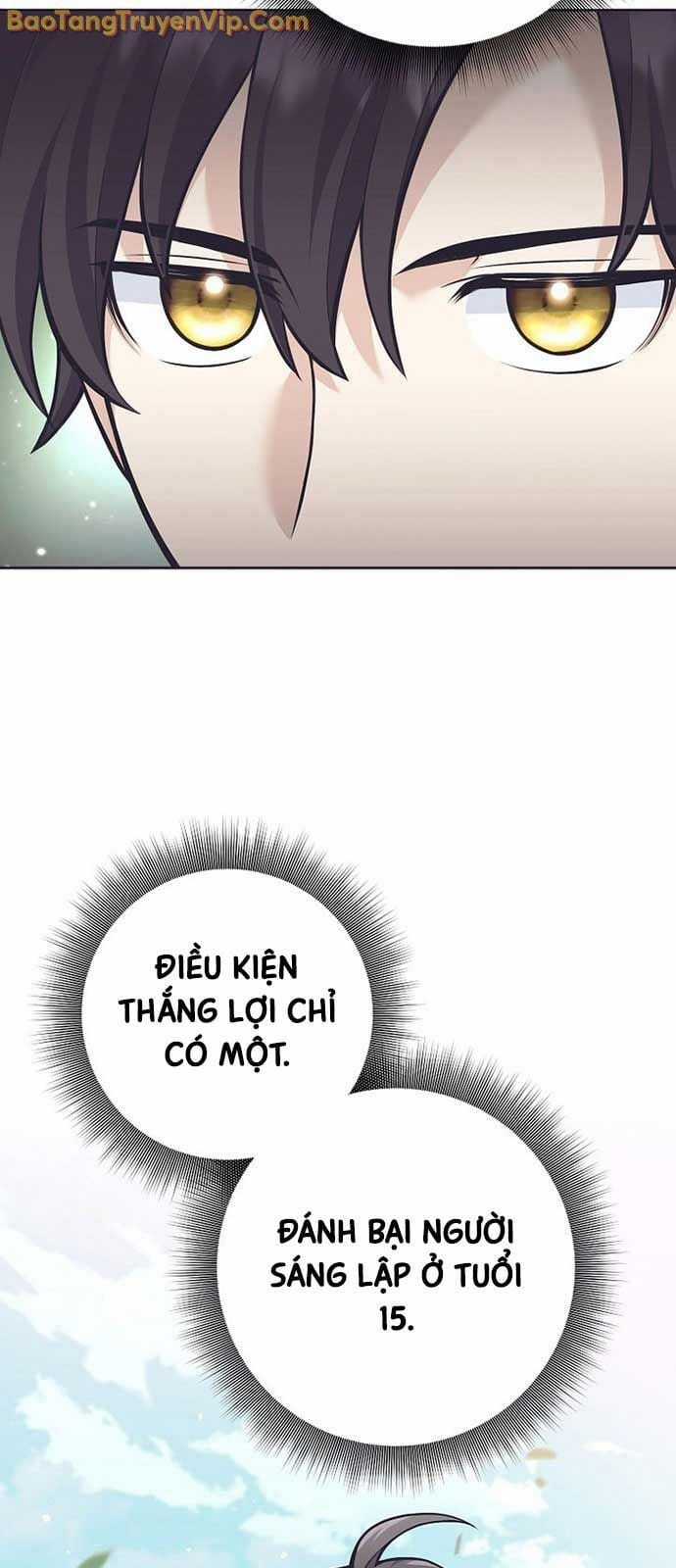 Phệ Kiếm - Chapter 31.1 - Trang 50