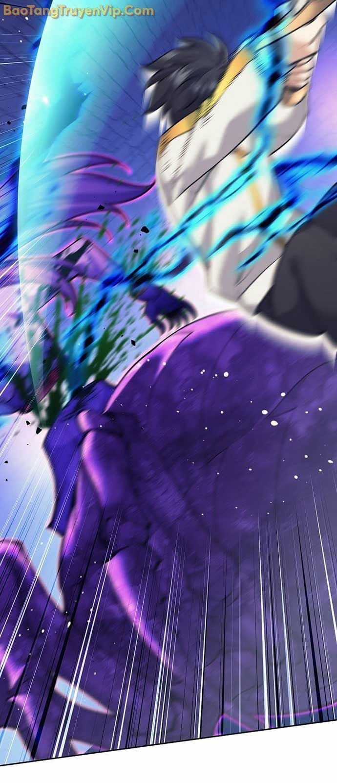 Phệ Kiếm - Chapter 31.1 - Trang 6