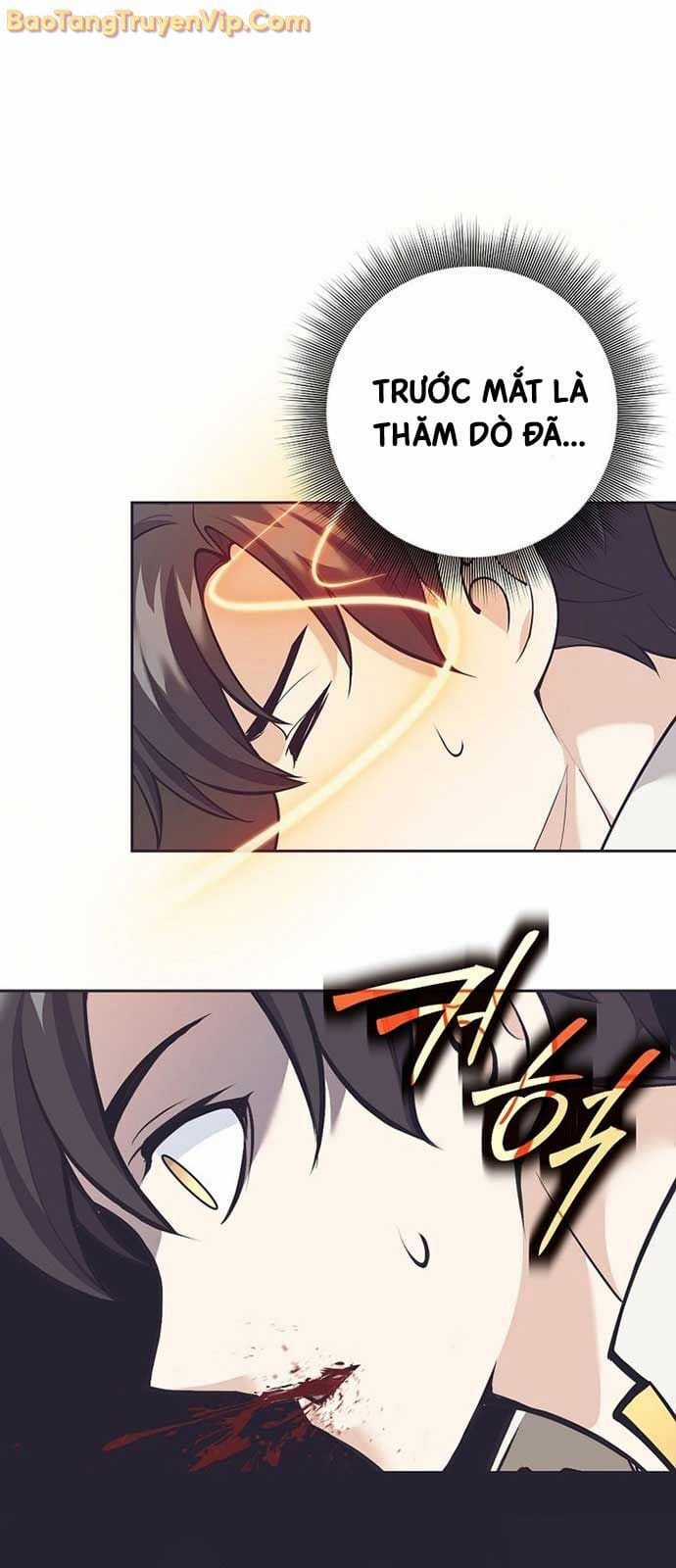 Phệ Kiếm - Chapter 31.1 - Trang 52