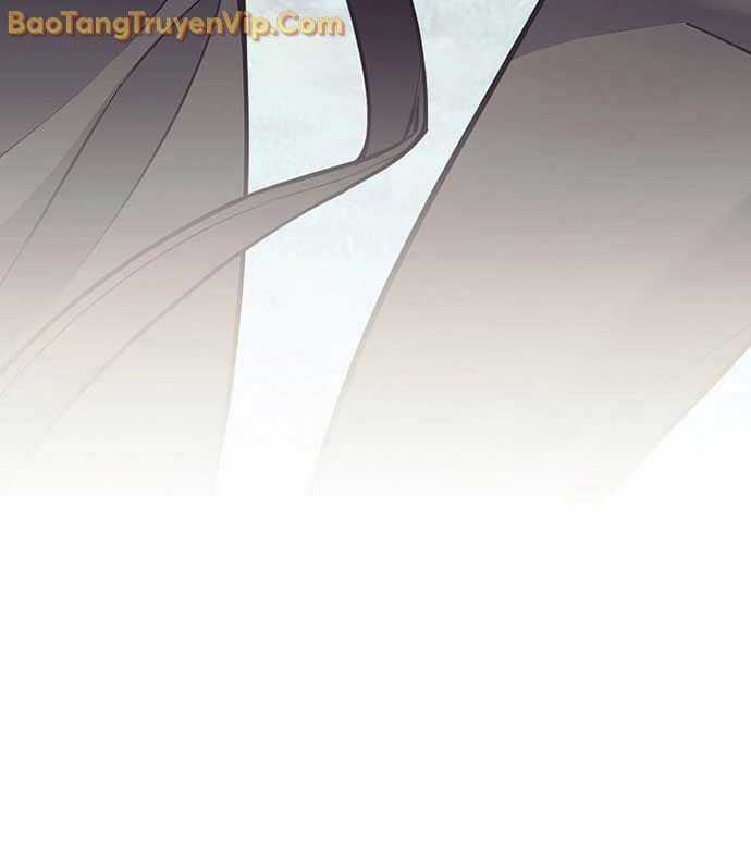 Phệ Kiếm - Chapter 31.1 - Trang 54