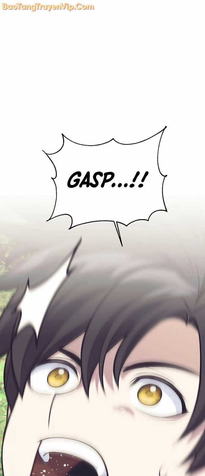 Phệ Kiếm - Chapter 31.1 - Trang 55