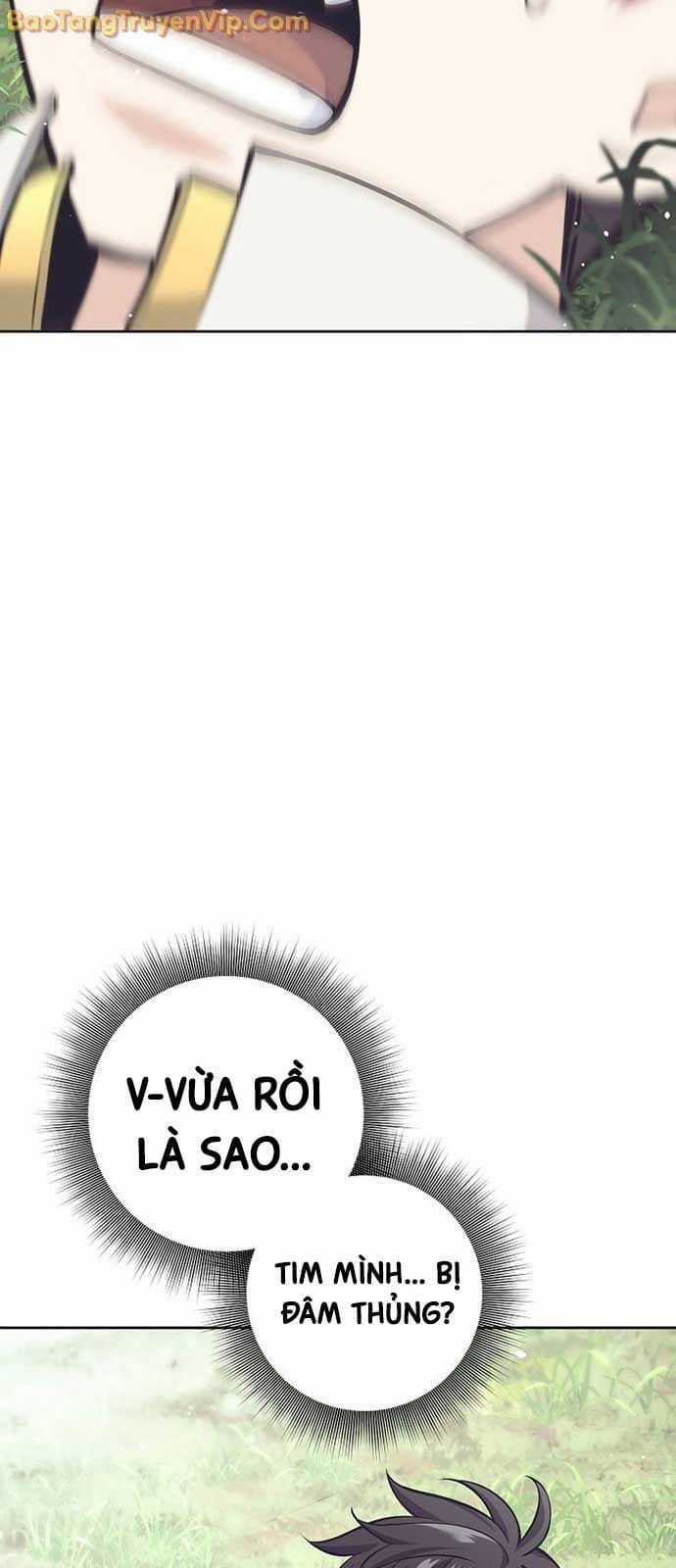 Phệ Kiếm - Chapter 31.1 - Trang 56