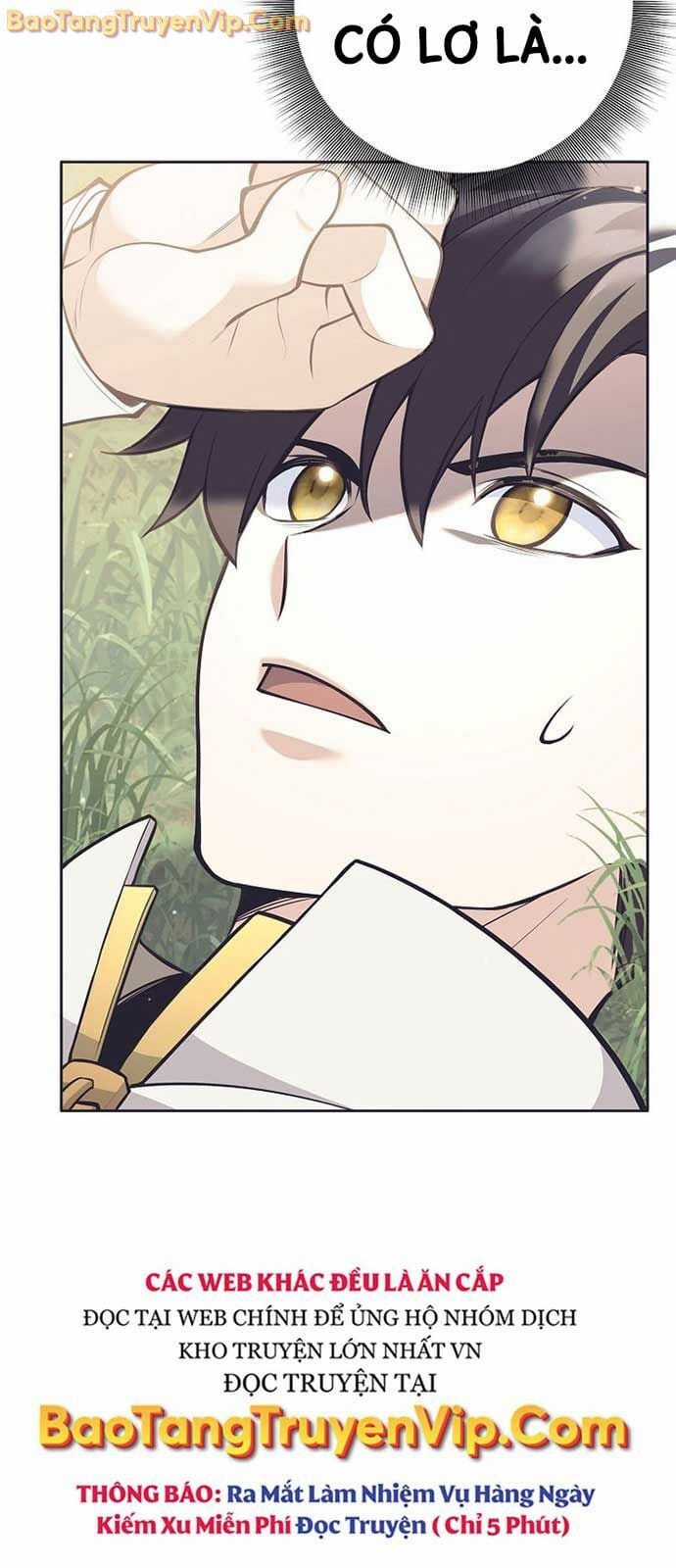 Phệ Kiếm - Chapter 31.1 - Trang 58