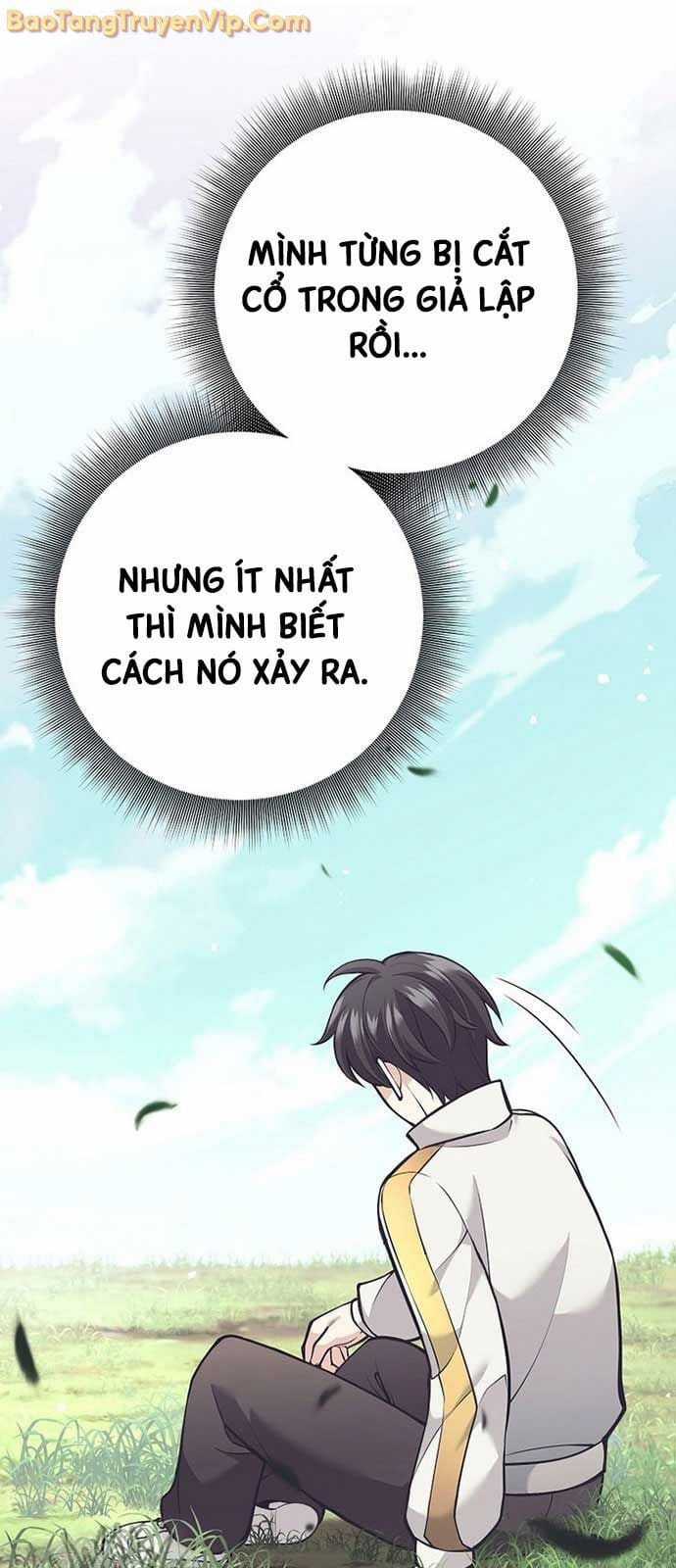 Phệ Kiếm - Chapter 31.1 - Trang 59