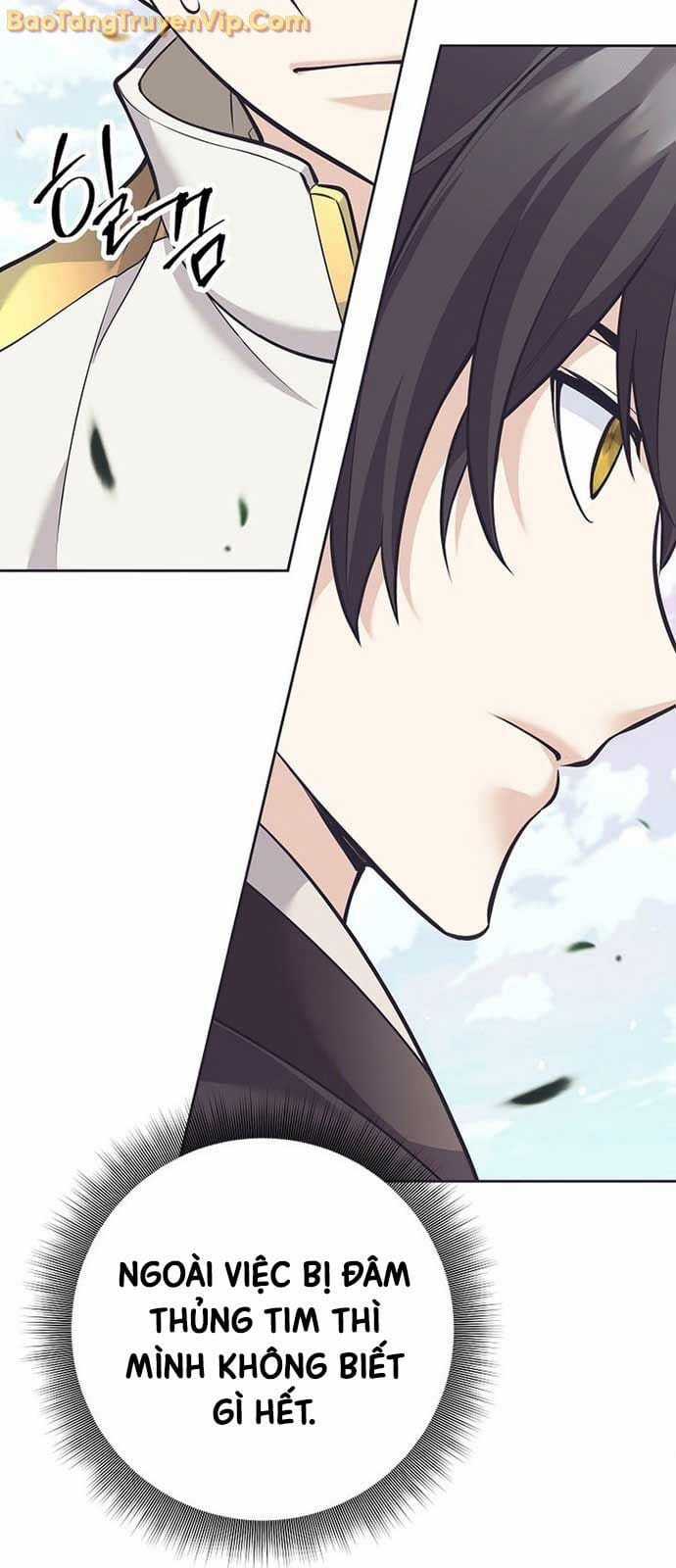 Phệ Kiếm - Chapter 31.1 - Trang 61