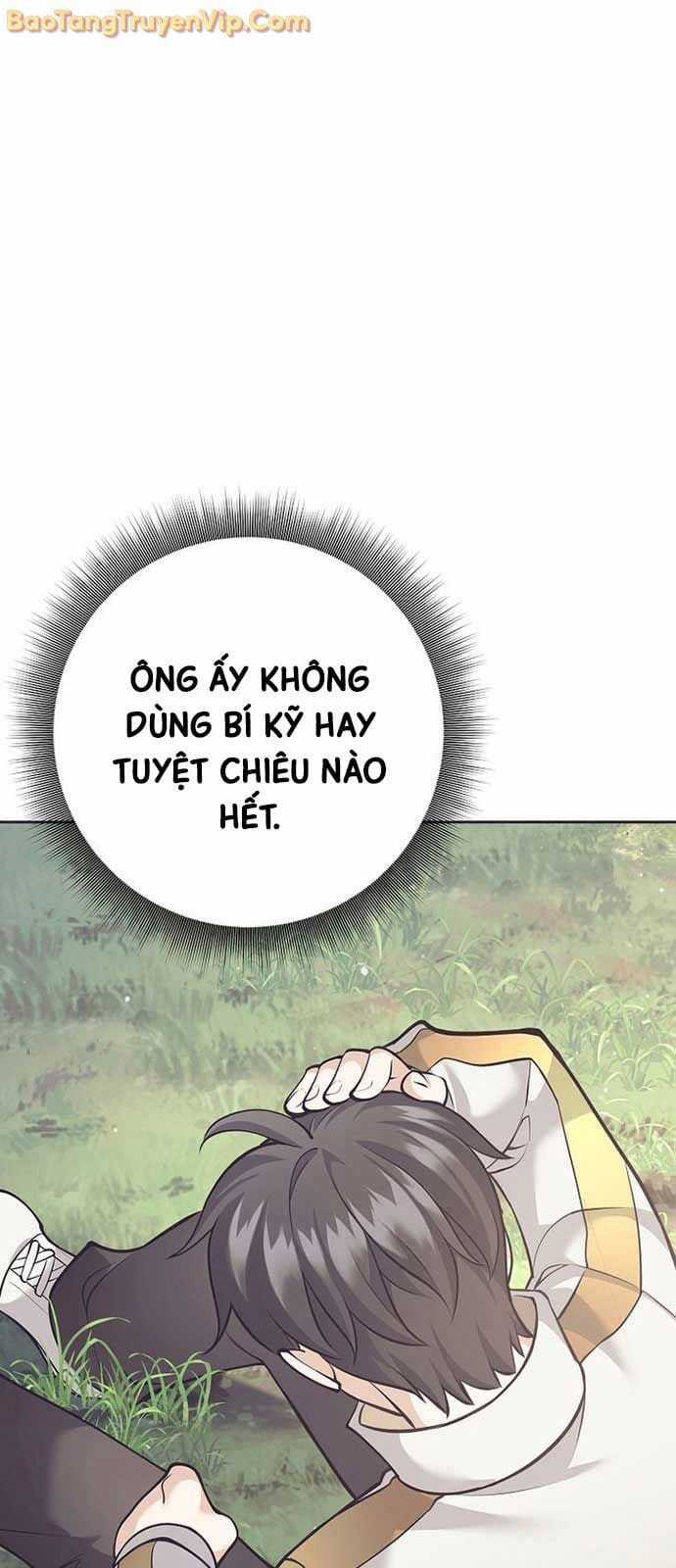 Phệ Kiếm - Chapter 31.1 - Trang 63