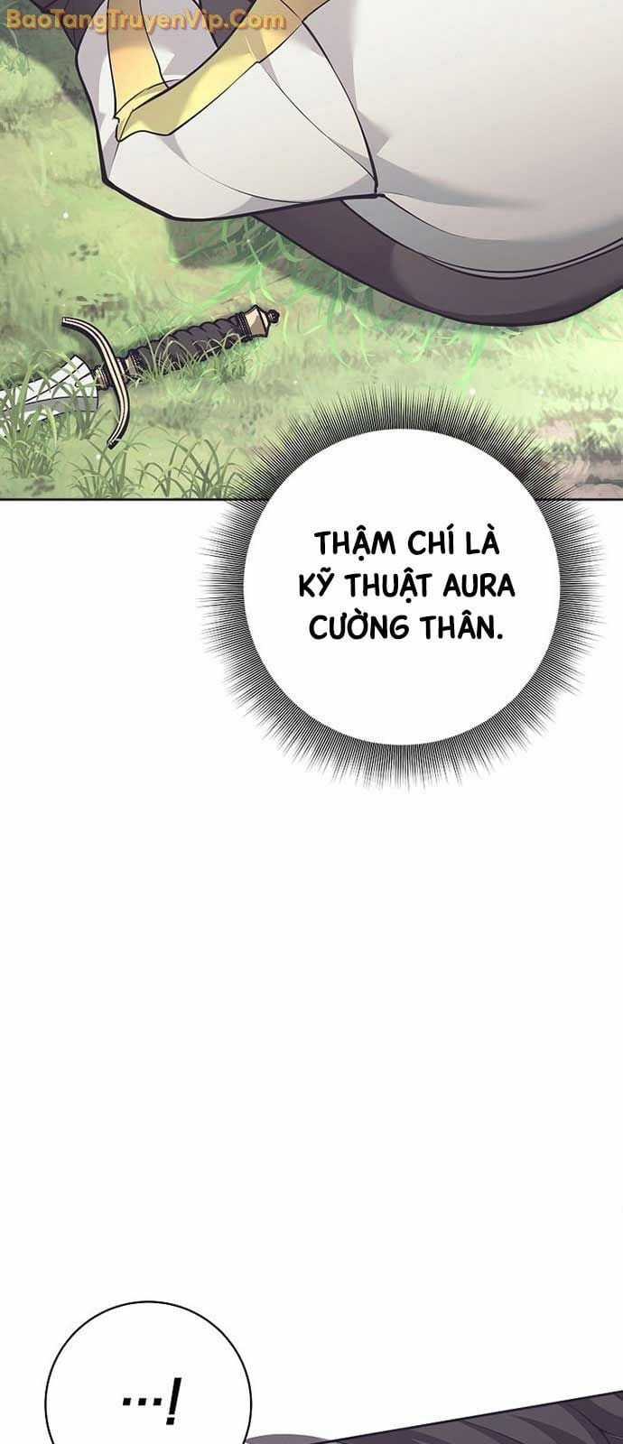 Phệ Kiếm - Chapter 31.1 - Trang 64