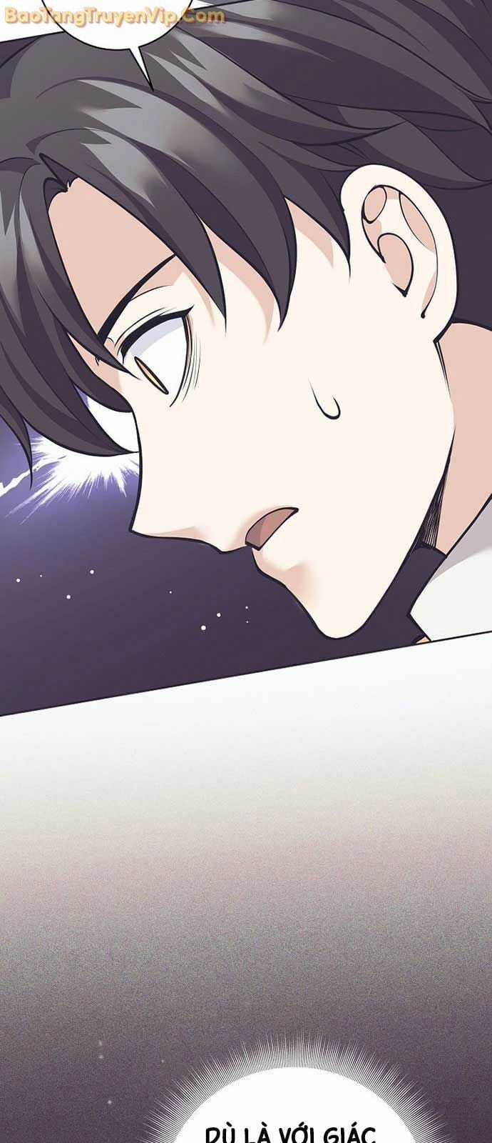 Phệ Kiếm - Chapter 31.1 - Trang 65