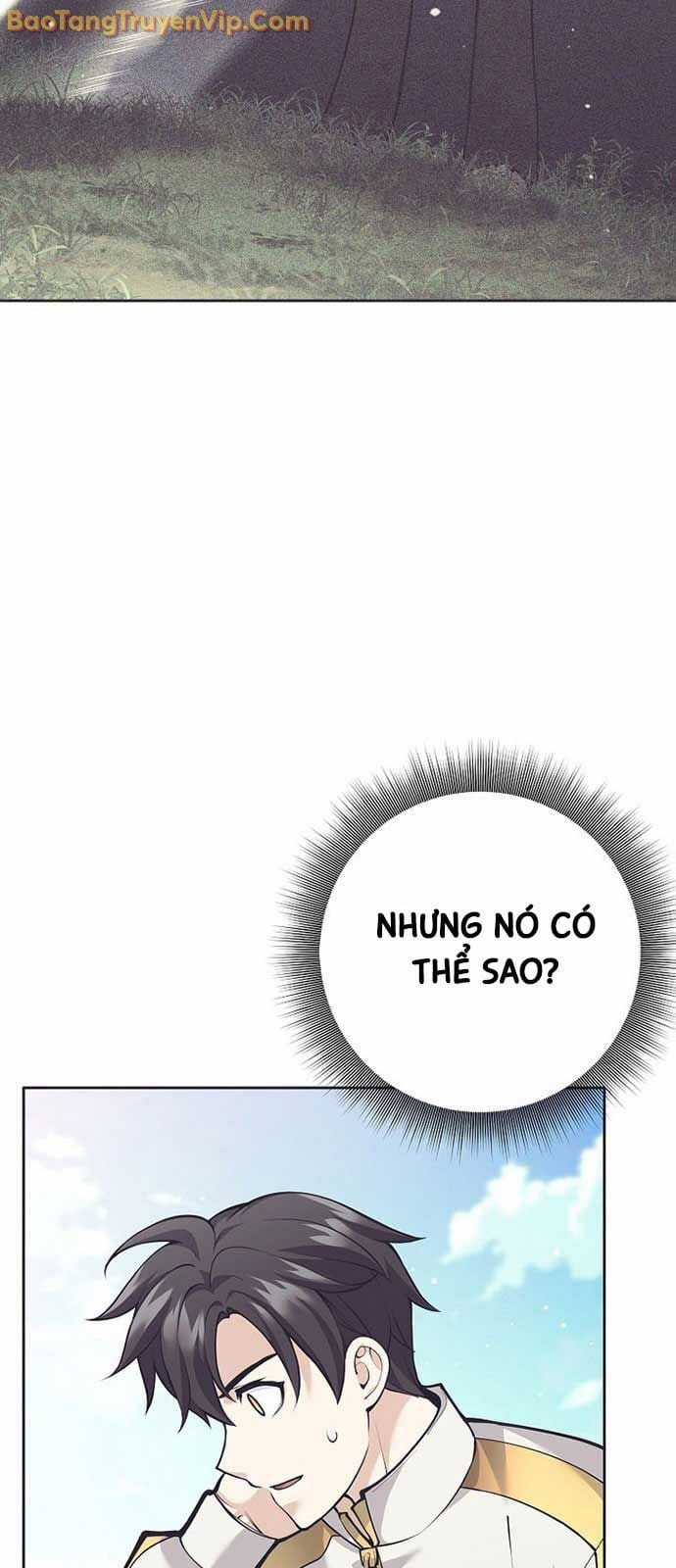 Phệ Kiếm - Chapter 31.1 - Trang 67