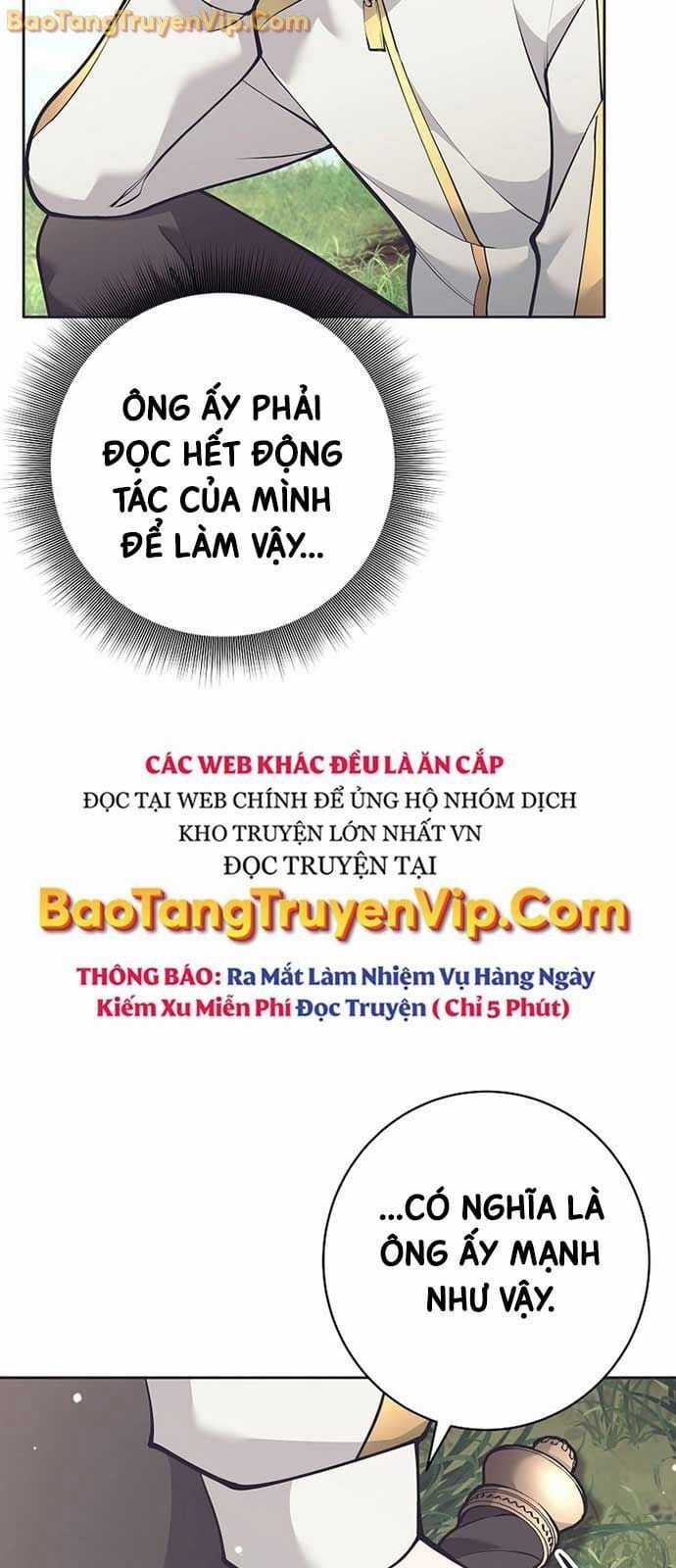 Phệ Kiếm - Chapter 31.1 - Trang 68