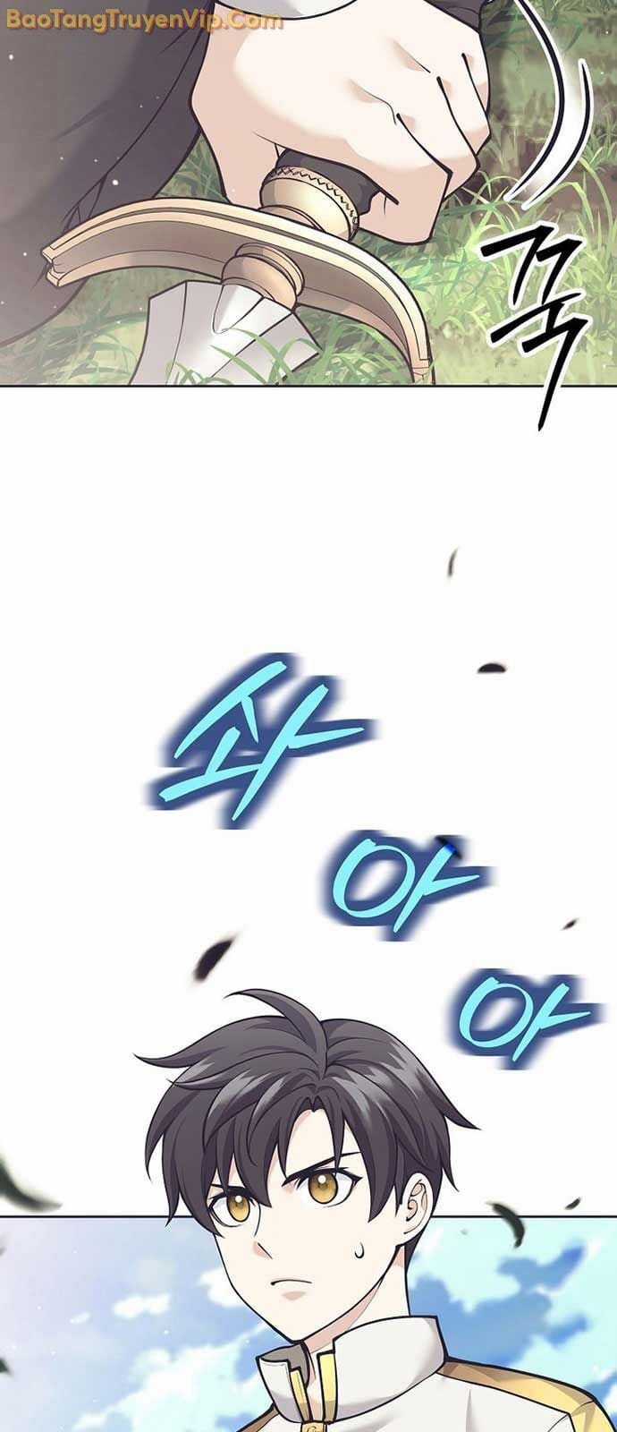 Phệ Kiếm - Chapter 31.1 - Trang 69