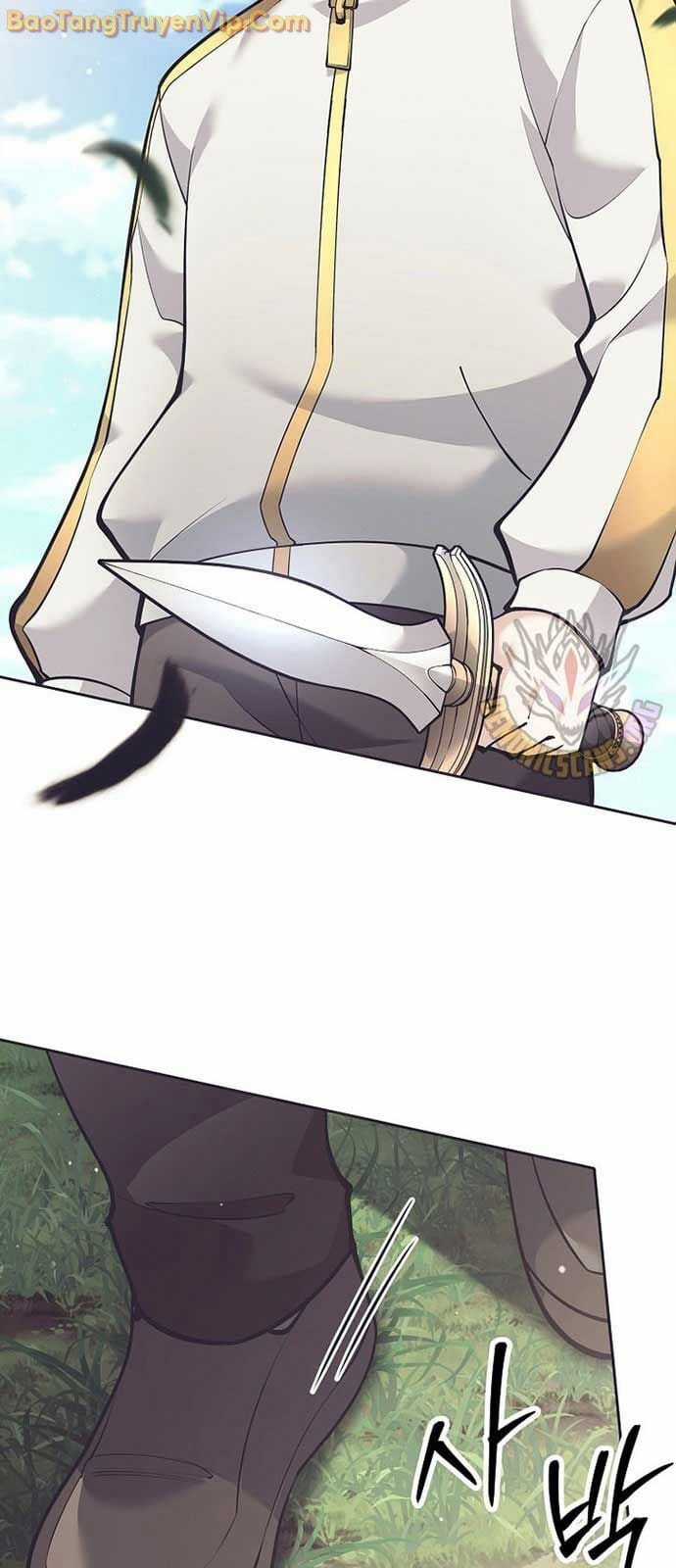 Phệ Kiếm - Chapter 31.1 - Trang 70