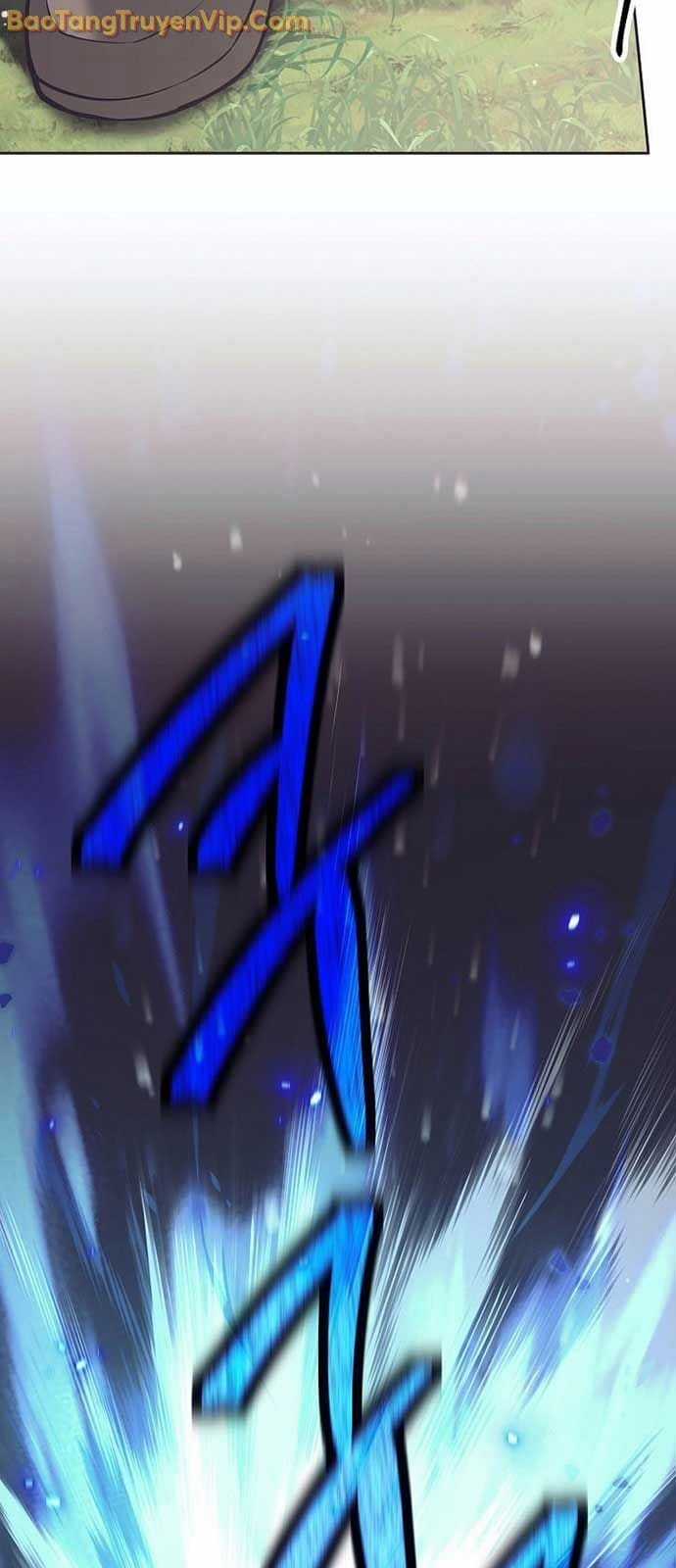 Phệ Kiếm - Chapter 31.1 - Trang 71