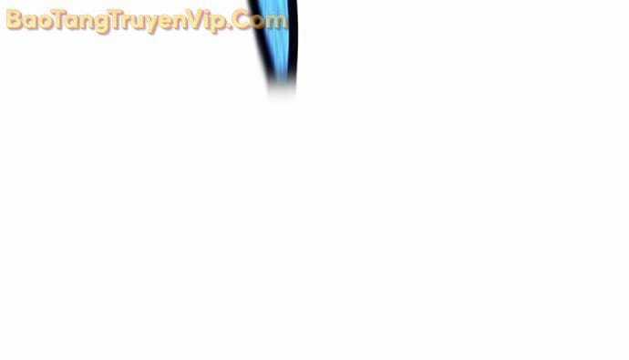 Phệ Kiếm - Chapter 31.1 - Trang 73