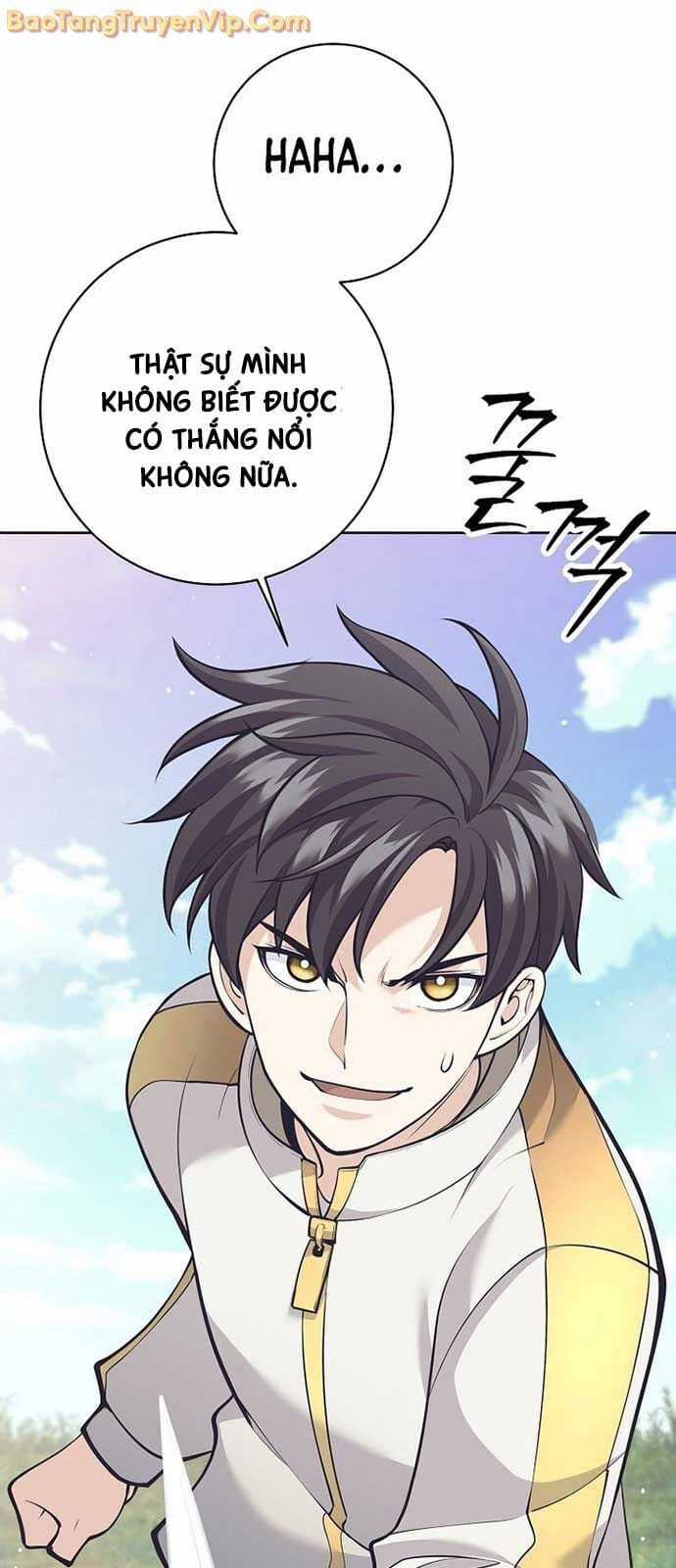 Phệ Kiếm - Chapter 31.1 - Trang 74