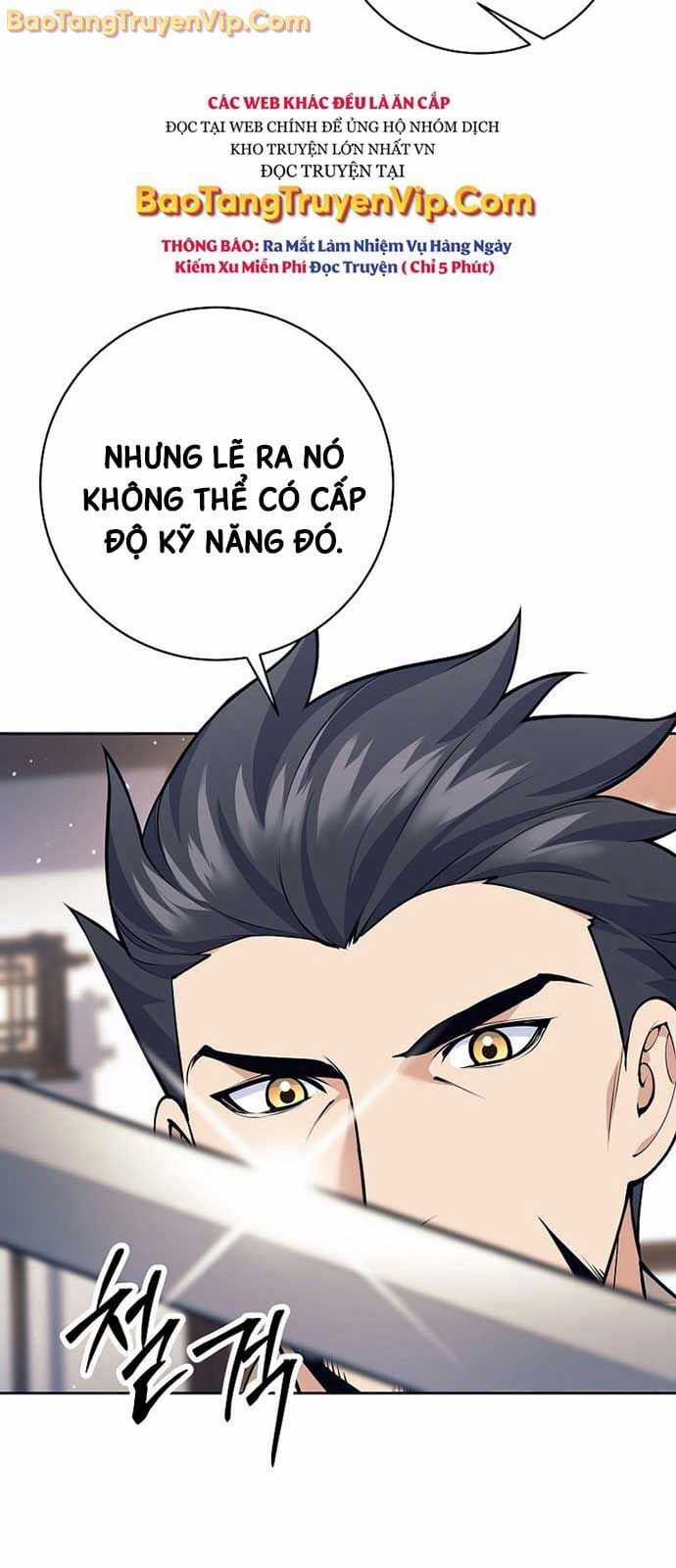 Phệ Kiếm - Chapter 31.1 - Trang 78