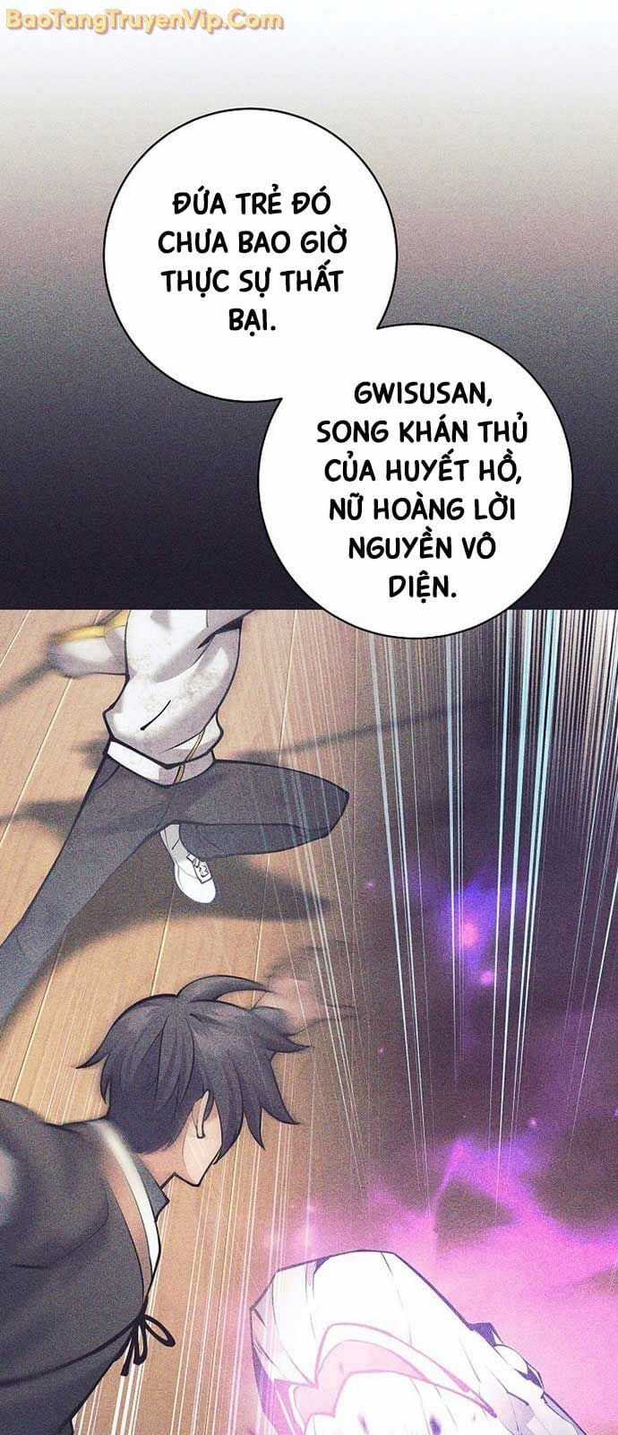 Phệ Kiếm - Chapter 31.1 - Trang 79