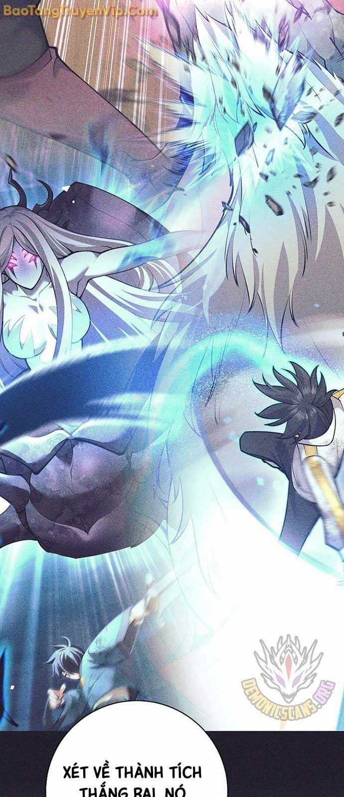 Phệ Kiếm - Chapter 31.1 - Trang 80