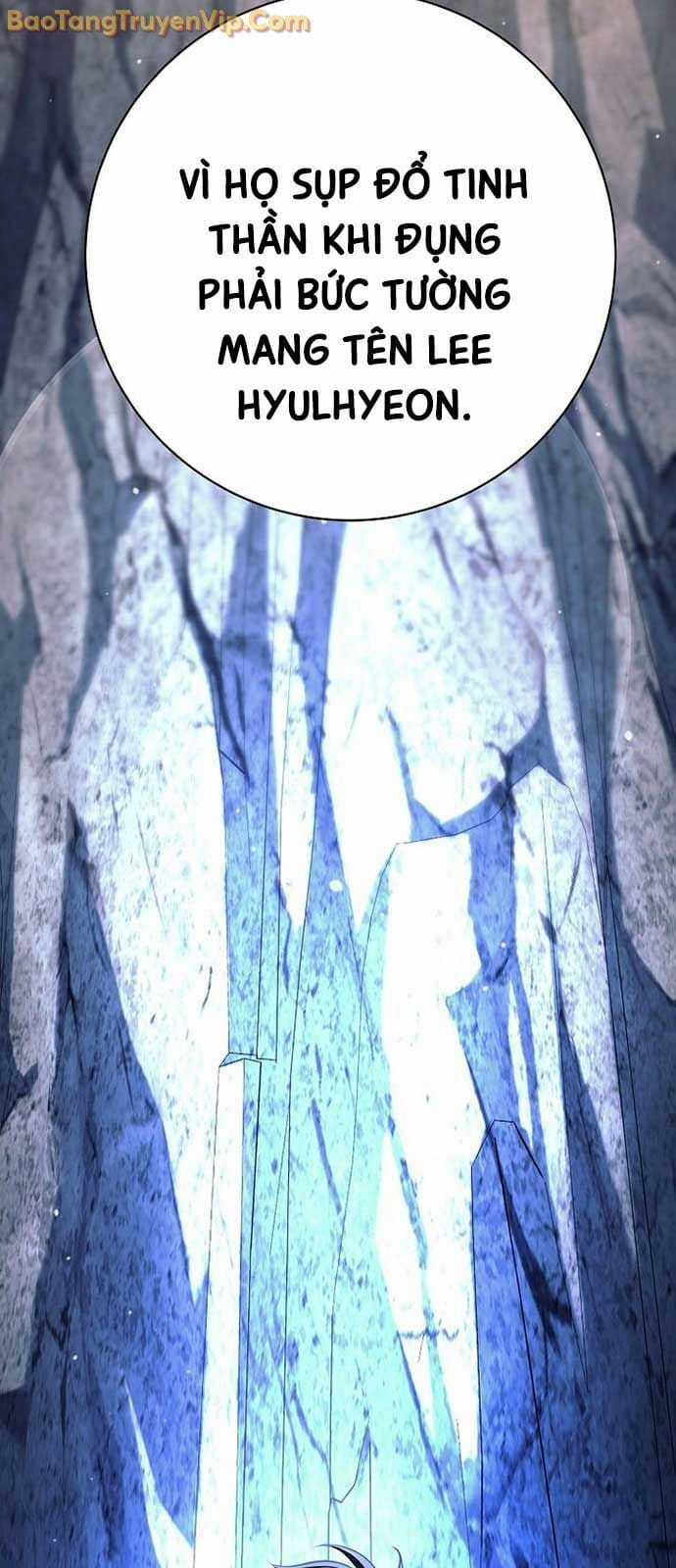 Phệ Kiếm - Chapter 31.1 - Trang 85