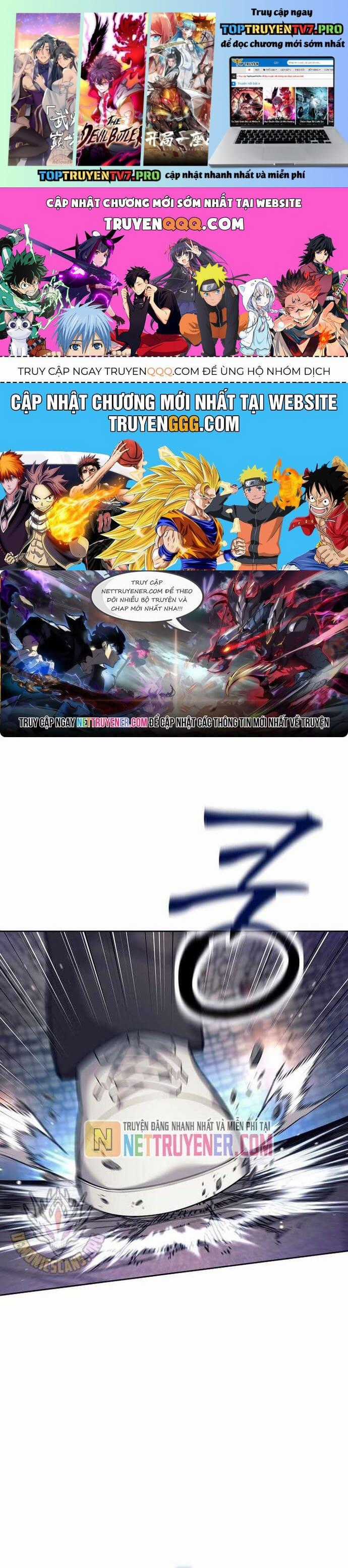 Phệ Kiếm - Chapter 31 - Trang 1