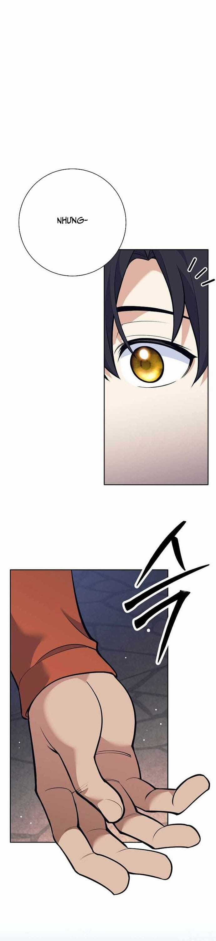 Phệ Kiếm - Chapter 31 - Trang 17