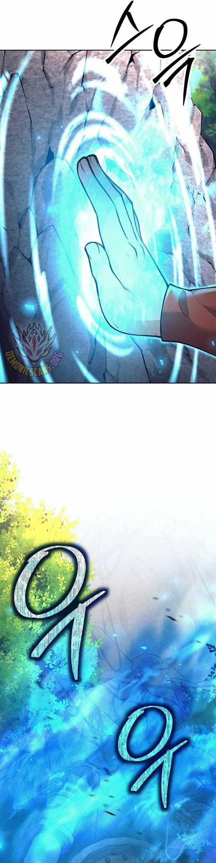 Phệ Kiếm - Chapter 31 - Trang 23