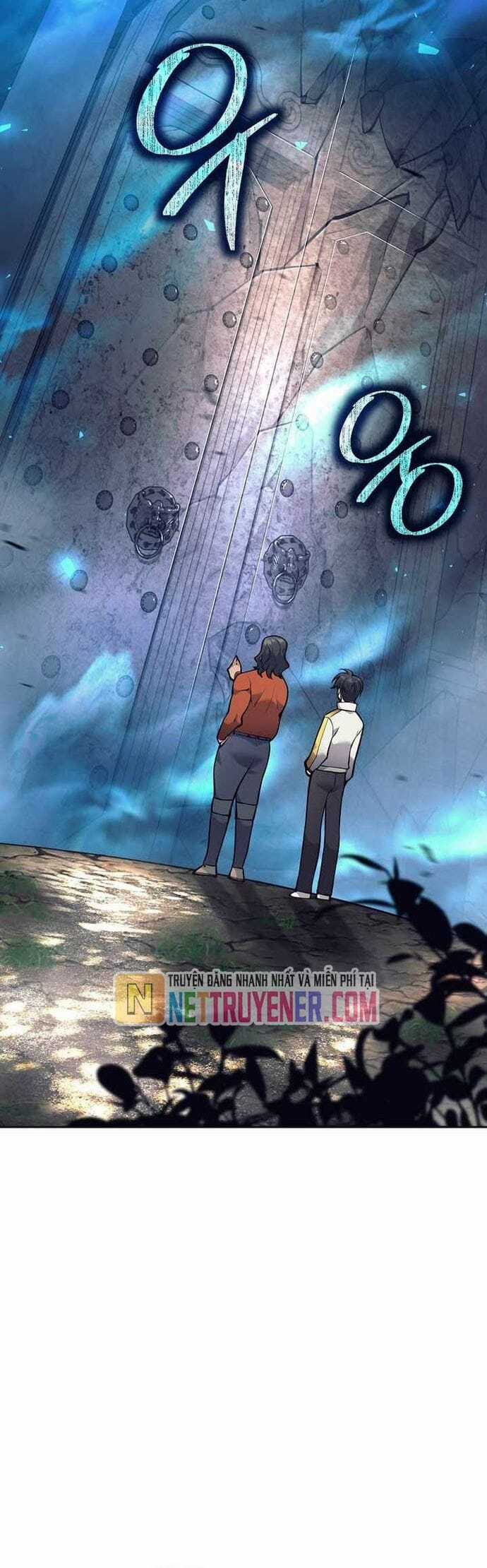 Phệ Kiếm - Chapter 31 - Trang 24