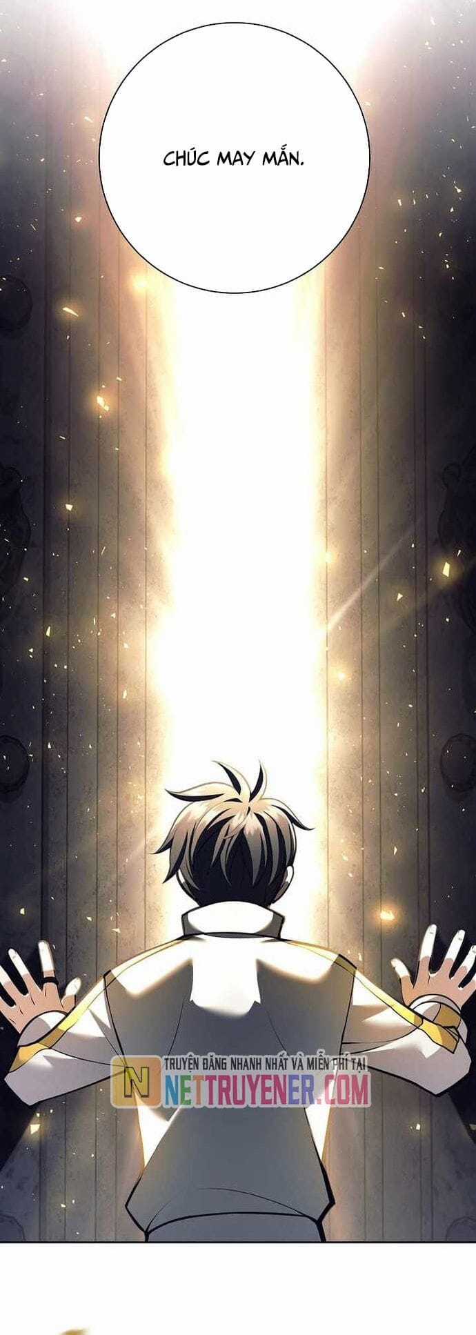 Phệ Kiếm - Chapter 31 - Trang 27