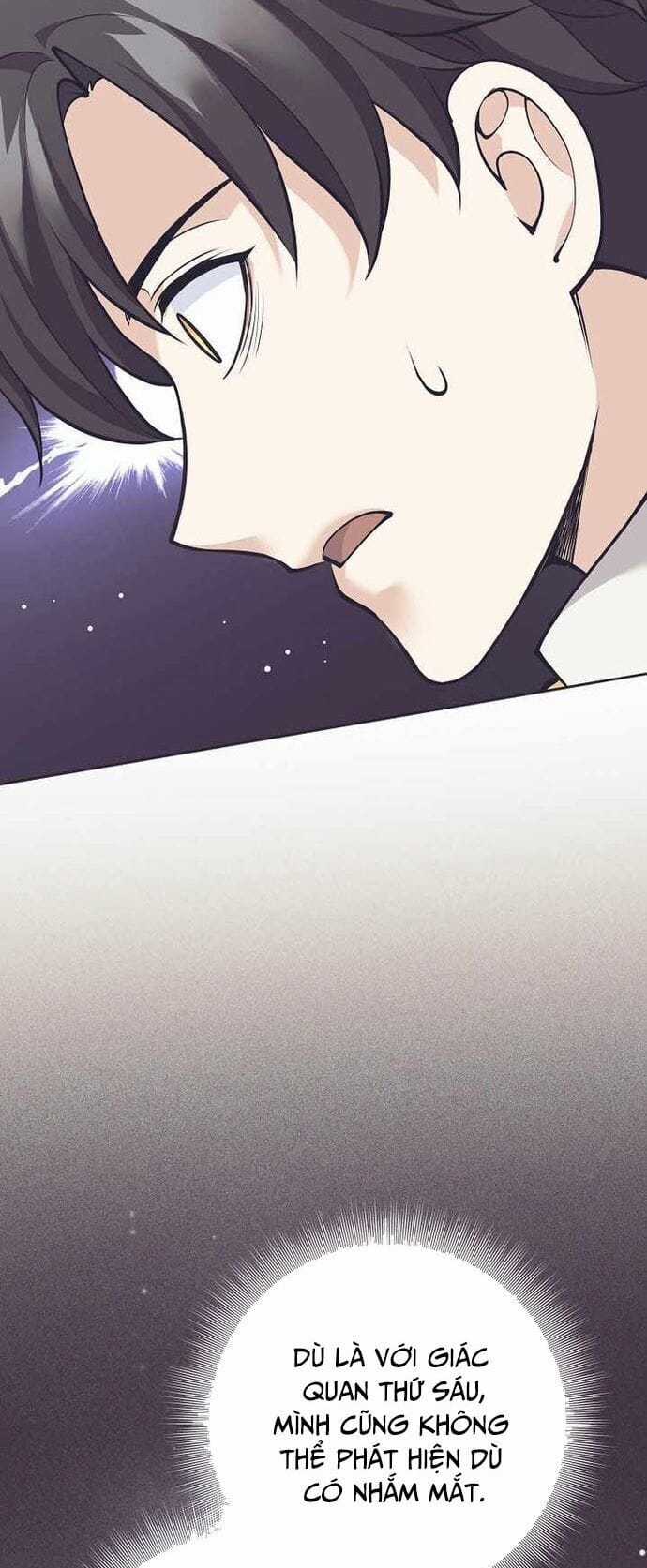 Phệ Kiếm - Chapter 31 - Trang 41