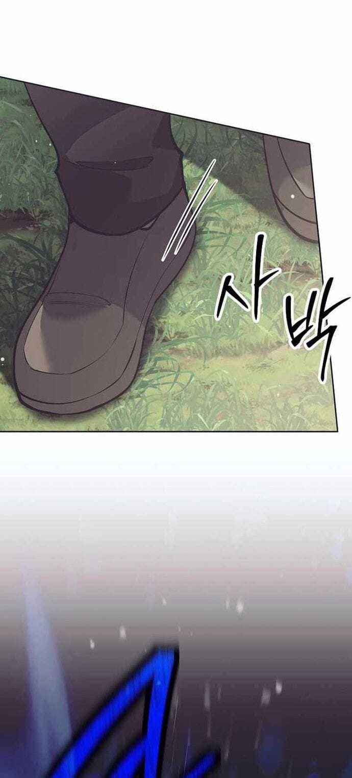 Phệ Kiếm - Chapter 31 - Trang 45