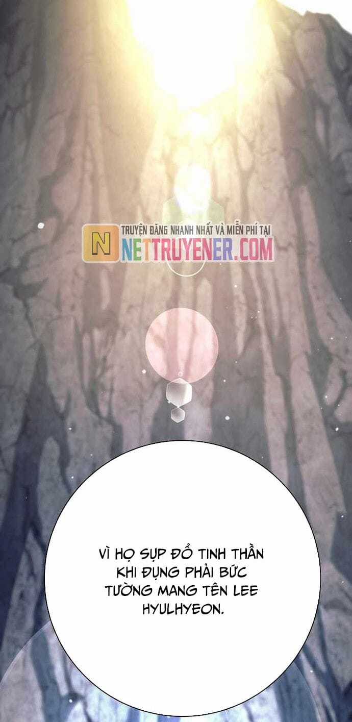 Phệ Kiếm - Chapter 31 - Trang 54