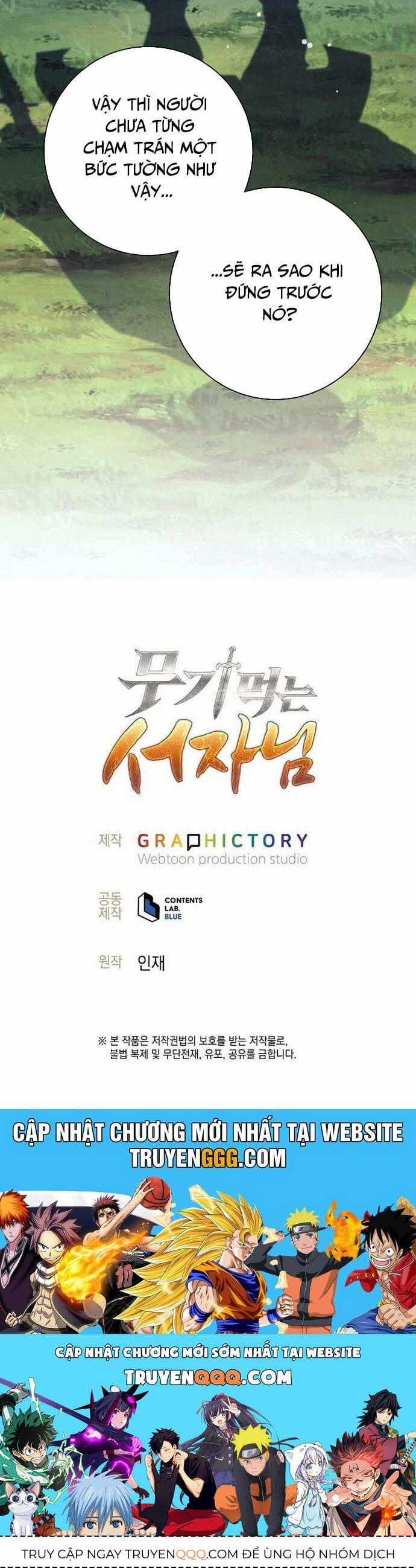 Phệ Kiếm - Chapter 31 - Trang 56