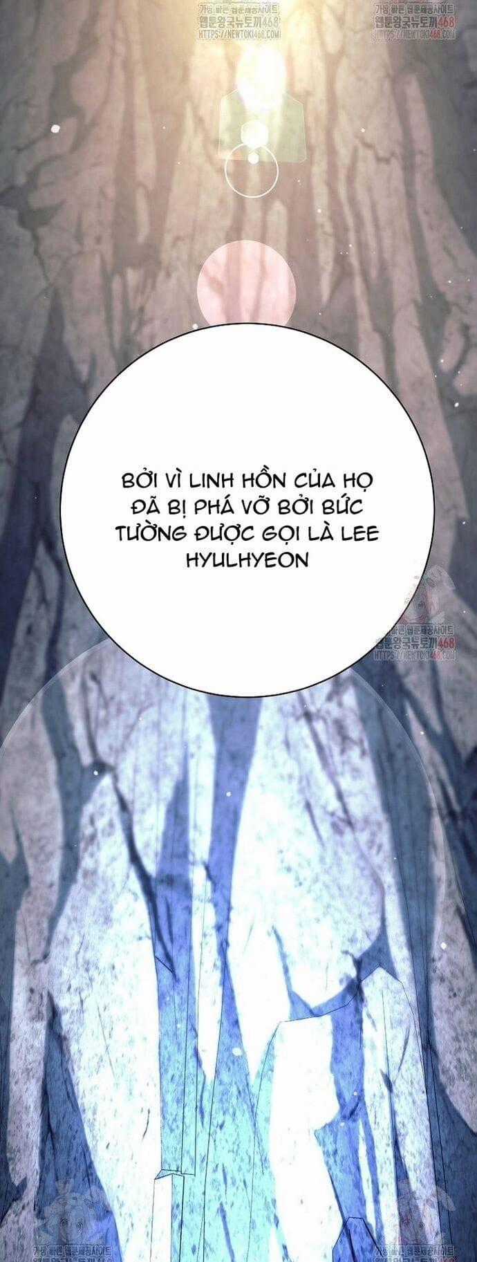 Phệ Kiếm - Chapter 32 - Trang 2