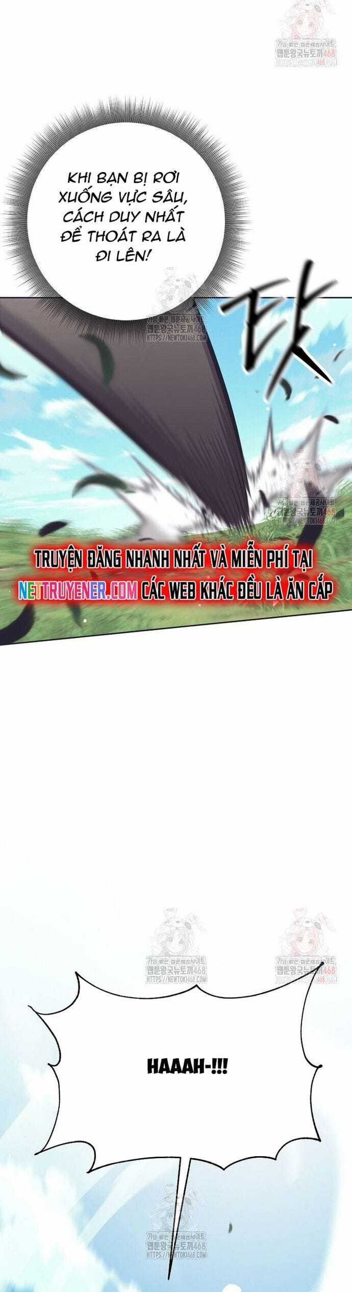 Phệ Kiếm - Chapter 32 - Trang 12