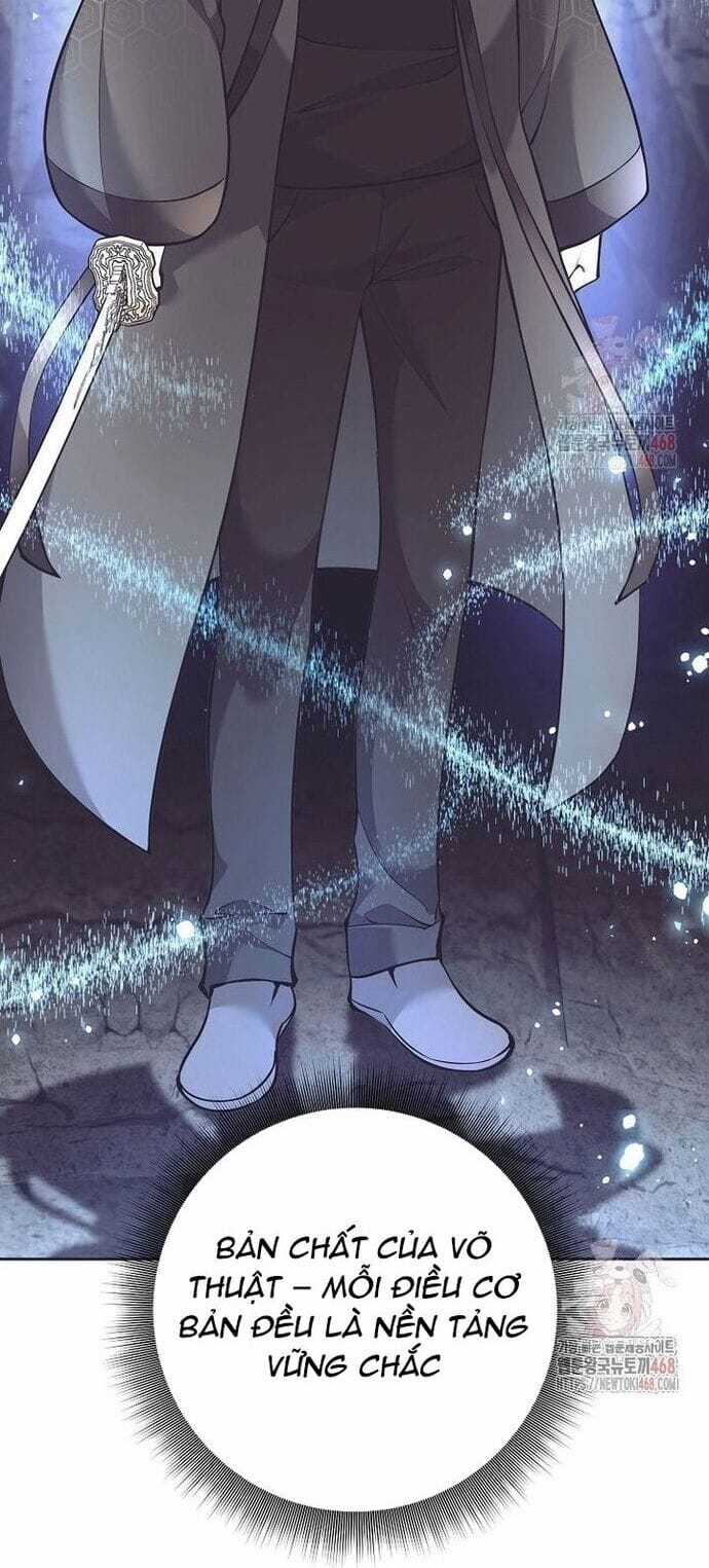 Phệ Kiếm - Chapter 32 - Trang 18