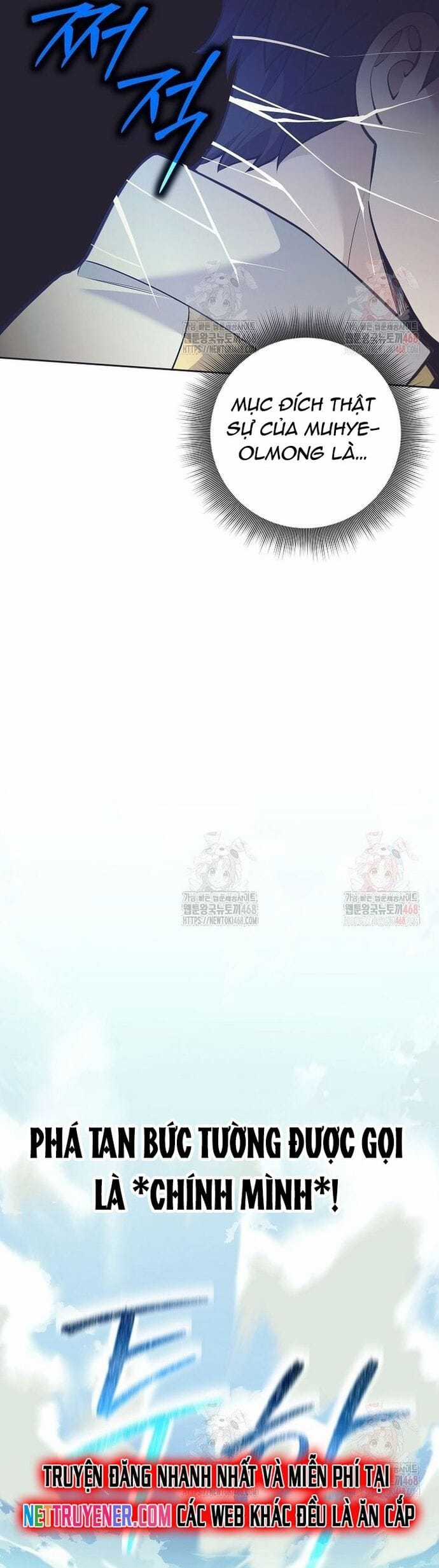 Phệ Kiếm - Chapter 32 - Trang 31