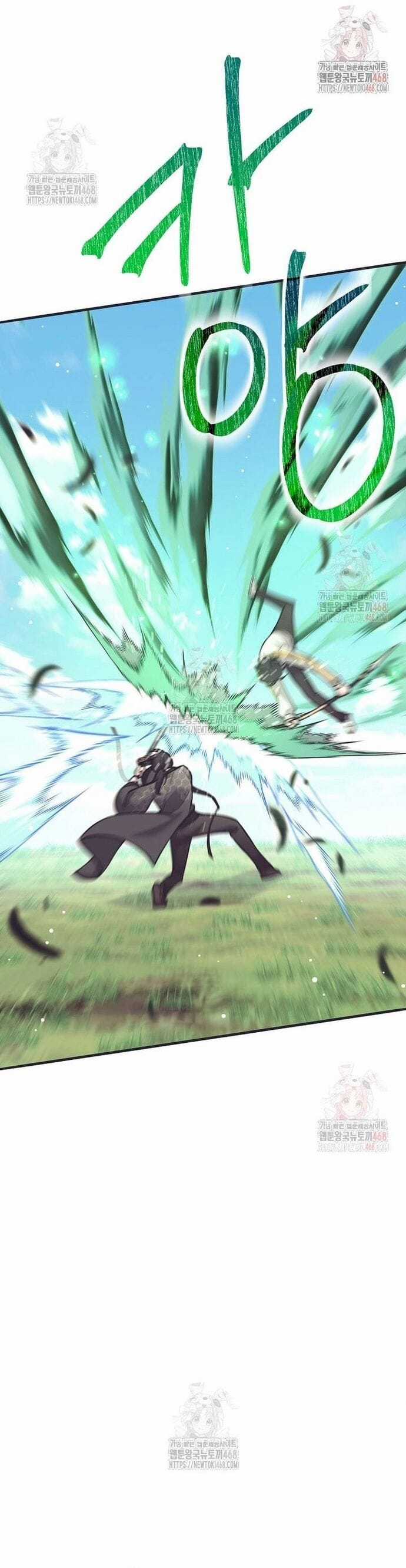 Phệ Kiếm - Chapter 32 - Trang 37