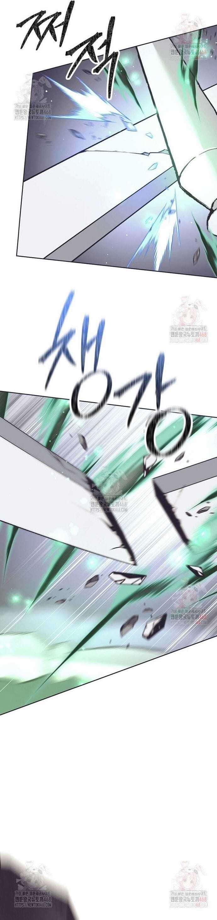 Phệ Kiếm - Chapter 32 - Trang 38