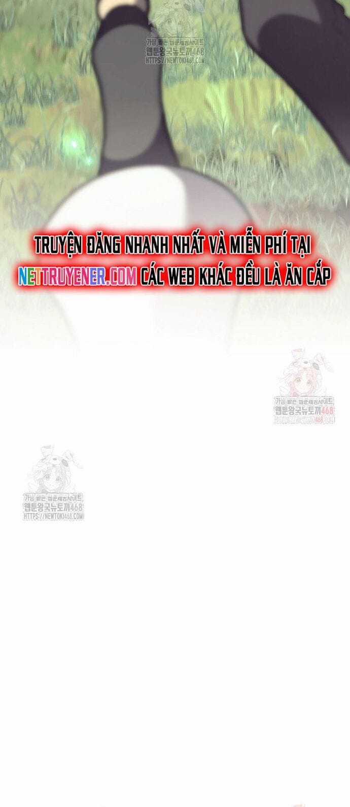 Phệ Kiếm - Chapter 32 - Trang 41