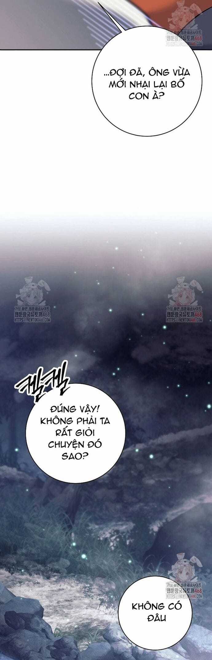Phệ Kiếm - Chapter 32 - Trang 56