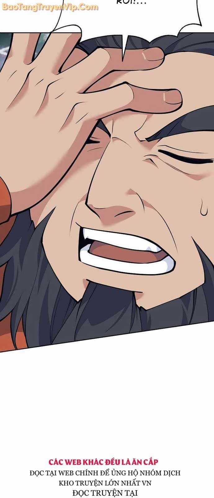 Phệ Kiếm - Chapter 33 - Trang 11