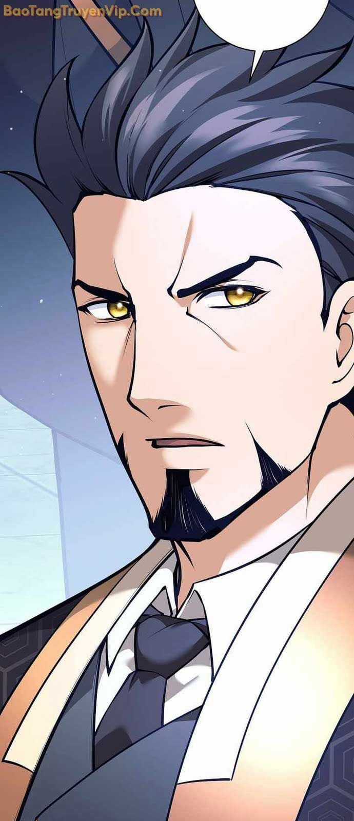 Phệ Kiếm - Chapter 33 - Trang 102